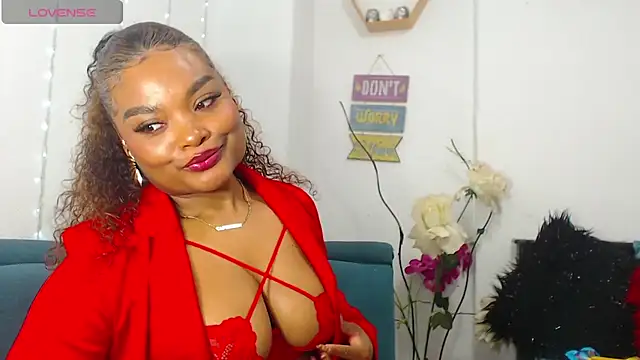 Snapshot of gianna_smith chatting on 14, 2, 2025 gianna smith online show from 14, 2, 2025