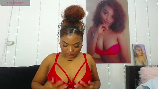 Snapshot of gianna_smith chatting on 14, 3, 2025 gianna smith online show from 14, 3, 2025