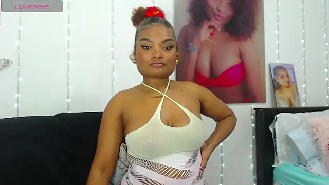 Snapshot of gianna_smith chatting on 20, 3, 2025 gianna smith online show from 20, 3, 2025