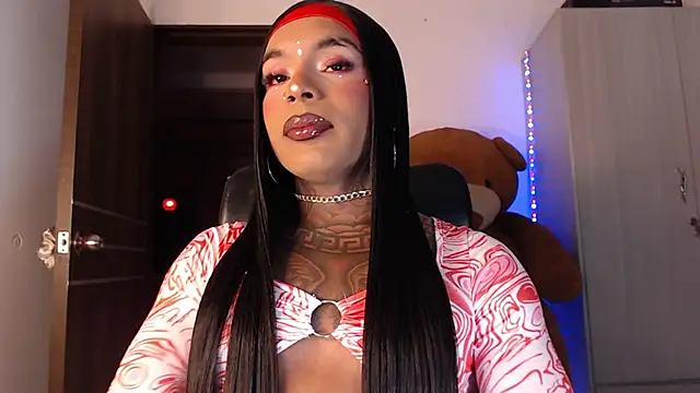 mistressbigcock777 online show from 2, 4, 2026