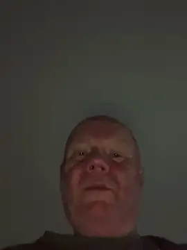 Snapshot of masterjerseyjoe chatting on 20, 1, 2025 masterjerseyjoe online show from 20, 1, 2025