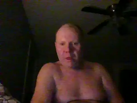 Snapshot of masterjerseyjoe chatting on 6, 2, 2025 masterjerseyjoe online show from 6, 2, 2025