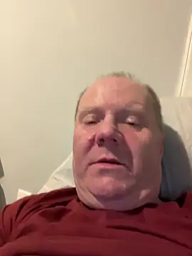 Snapshot of masterjerseyjoe chatting on 22, 2, 2025 masterjerseyjoe online show from 22, 2, 2025