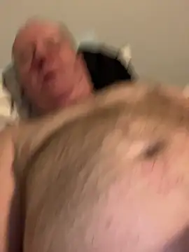 Snapshot of masterjerseyjoe chatting on 25, 2, 2025 masterjerseyjoe online show from 25, 2, 2025