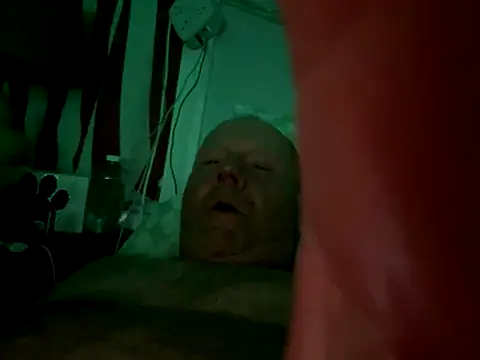 Snapshot of masterjerseyjoe chatting on 10, 10, 2025 masterjerseyjoe online show from 10, 10, 2025