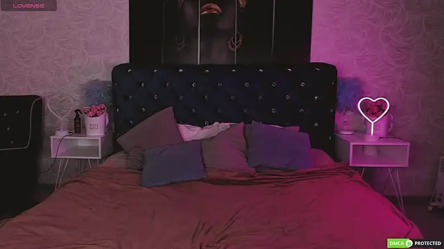 Snapshot of TrevorBenson chatting on 11, 11, 2025 TrevorBenson online show from 11, 11, 2025