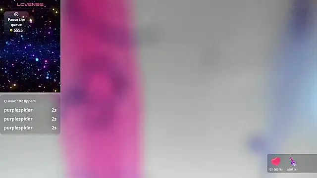 elis gabbi online show from 15, 3, 2025