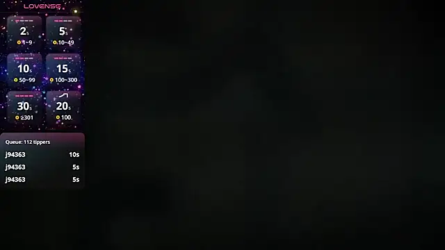 elis gabbi online show from 19, 3, 2025