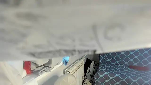 elis gabbi online show from 23, 9, 2025