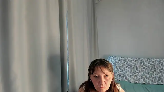 elis gabbi online show from 23, 10, 2025