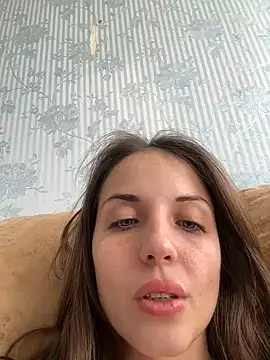 AmiLavs online show from 16, 12, 2024