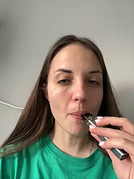 AmiLavs online show from 3, 3, 2025