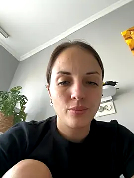 AmiLavs online show from 3, 11, 2025