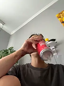 AmiLavs online show from 5, 11, 2025