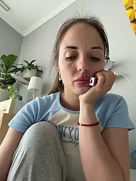 AmiLavs online show from 29, 5, 2026