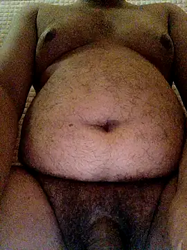 Sexyghsoh online show from 15, 12, 2025