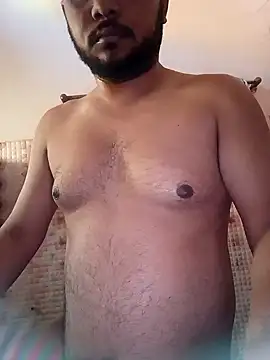 Sexyghsoh online show from 15, 1, 2026