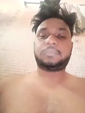 Sexyghsoh online show from 4, 2, 2026