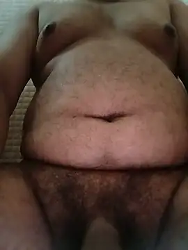 Snapshot of Sexyghsoh chatting on 5, 7, 2026 Sexyghsoh online show from 5, 7, 2026