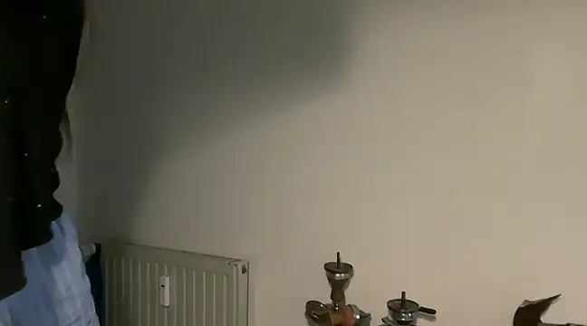 Snapshot of EmilyWi_ chatting on 8, 3, 2025 EmilyWi online show from 8, 3, 2025