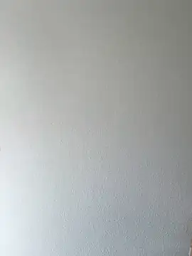 Snapshot of EmilyWi_ chatting on 30, 9, 2025 EmilyWi online show from 30, 9, 2025