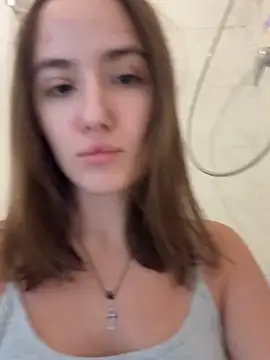 Snapshot of EmilyWi_ chatting on 1, 10, 2025 EmilyWi online show from 1, 10, 2025