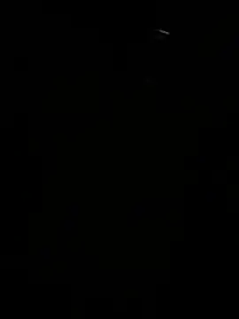 Snapshot of EmilyWi_ chatting on 15, 11, 2025 EmilyWi online show from 15, 11, 2025