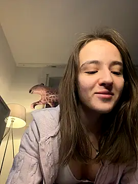 Snapshot of EmilyWi_ chatting on 17, 12, 2025 EmilyWi online show from 17, 12, 2025