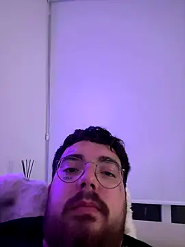 MrAndMrsSavage online show from 9, 11, 2025