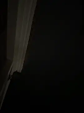 MrAndMrsSavage online show from 26, 4, 2026