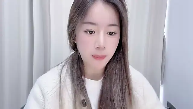 chloe-01 online show from 19, 12, 2024