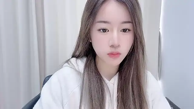 chloe-01 online show from 29, 12, 2024