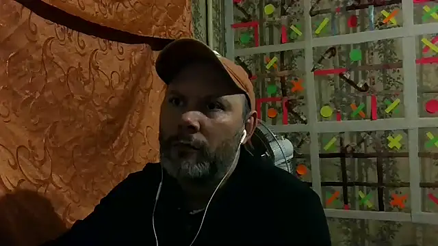 Snapshot of AgnichBan chatting on 29, 12, 2024 AgnichBan online show from 29, 12, 2024