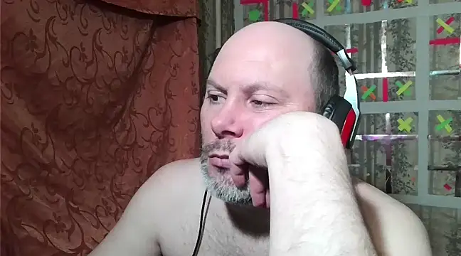 Snapshot of AgnichBan chatting on 15, 3, 2025 AgnichBan online show from 15, 3, 2025