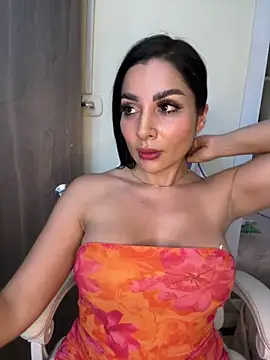 MOMALANA online show from 2, 11, 2025