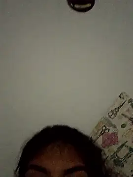 Anamaria-24 online show from 13, 1, 2026