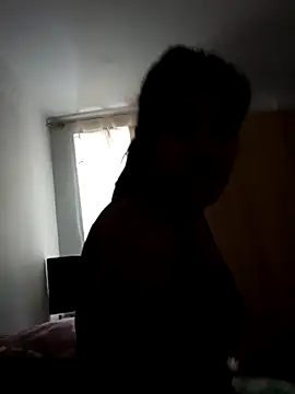 Anamaria-24 online show from 19, 2, 2026