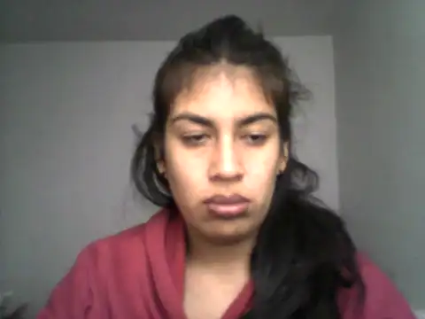 Anamaria-24 online show from 6, 3, 2026