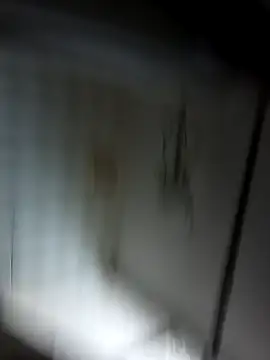 Anamaria-24 online show from 17, 3, 2026