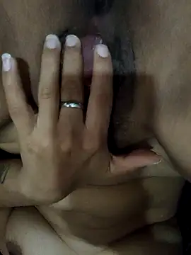 Anamaria-24 online show from 6, 4, 2026