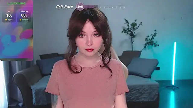 SYKE online show from 18, 12, 2025