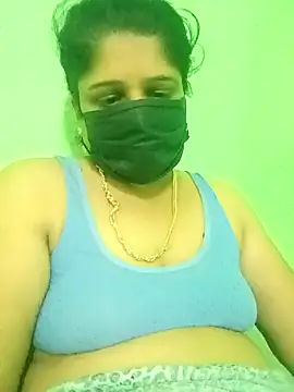 Snapshot of jilu chatting on 1, 12, 2024 jilu online show from 1, 12, 2024