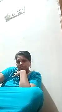 Snapshot of jilu chatting on 18, 12, 2024 jilu online show from 18, 12, 2024