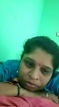 Snapshot of jilu chatting on 19, 12, 2024 jilu online show from 19, 12, 2024