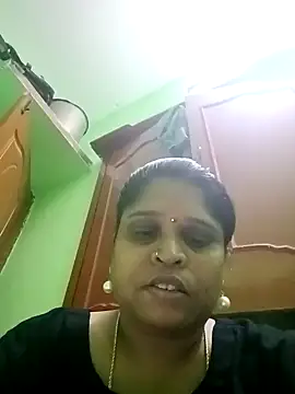 Snapshot of jilu chatting on 19, 12, 2024 jilu online show from 19, 12, 2024