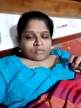 Snapshot of jilu chatting on 19, 12, 2024 jilu online show from 19, 12, 2024