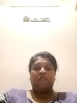 Snapshot of jilu chatting on 21, 12, 2024 jilu online show from 21, 12, 2024