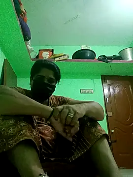 Snapshot of jilu chatting on 22, 12, 2024 jilu online show from 22, 12, 2024