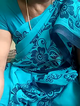 Snapshot of jilu chatting on 10, 1, 2025 jilu online show from 10, 1, 2025