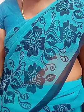 Snapshot of jilu chatting on 10, 1, 2025 jilu online show from 10, 1, 2025